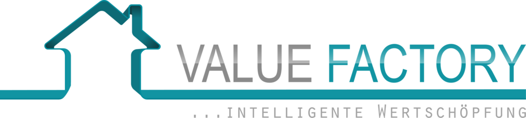 Value Factory – intelligente Wertschöpfung